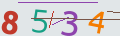 verifycode